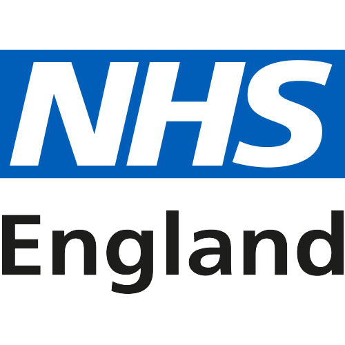 NHS England